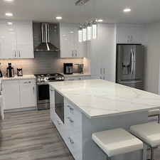 Modern-Residential-Kitchen-Calgary-AB 4